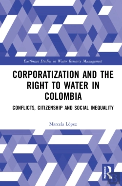 Bertrand.pt - Corporatization And The Right To Water In Colombia