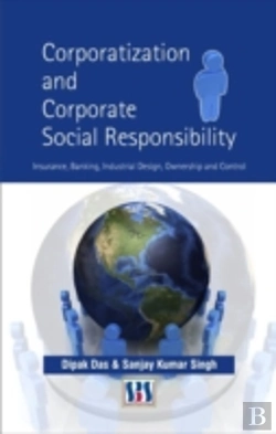 Bertrand.pt - Corporatization & Corporate Social Responsibility