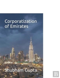 Bertrand.pt - Corporatization Of Emirates