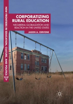 Bertrand.pt - Corporatizing Rural Education