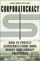 Corporatocracy