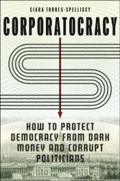 Corporatocracy