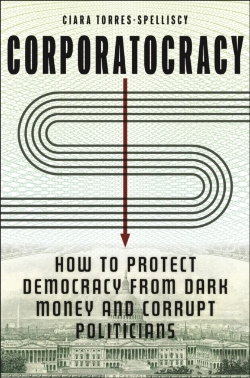 Bertrand.pt - Corporatocracy