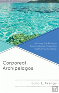 Bertrand.pt - Corporeal Archipelagos