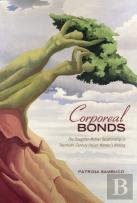 Corporeal Bonds