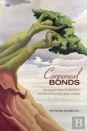 Corporeal Bonds