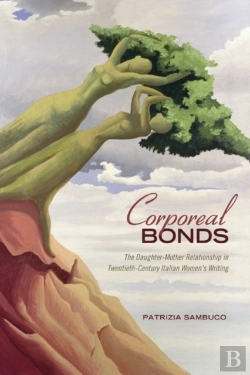Bertrand.pt - Corporeal Bonds