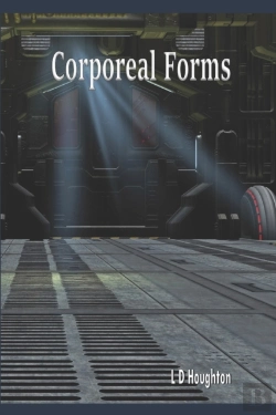 Bertrand.pt - Corporeal Forms