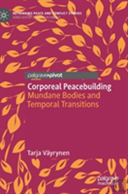 Bertrand.pt - Corporeal Peacebuilding