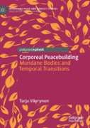 Corporeal Peacebuilding