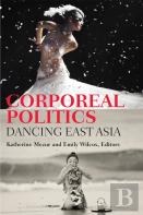 Corporeal Politics