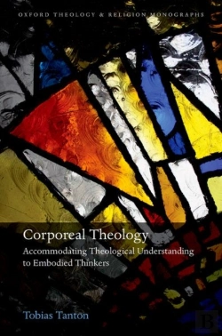 Bertrand.pt - Corporeal Theology