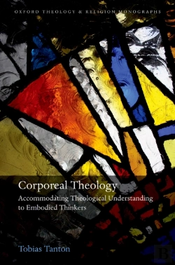 Bertrand.pt - Corporeal Theology
