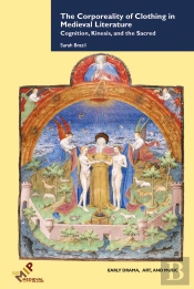 Corporeality Of Clothing In Medieval Literature