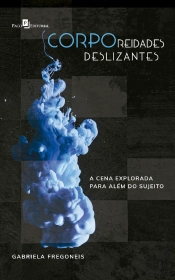 Corporeidades Deslizantes
