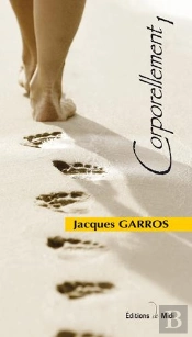 Corporellement 1
