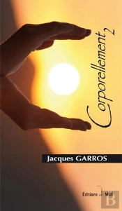 Corporellement 2