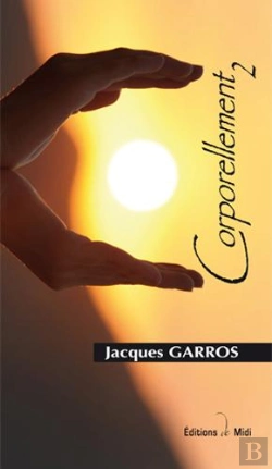 Bertrand.pt - Corporellement 2