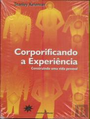 Corporificando A Experiência