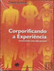 Corporificando A Experiência