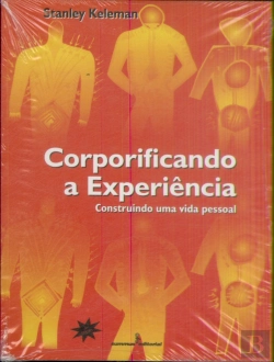 Bertrand.pt - Corporificando A Experiência
