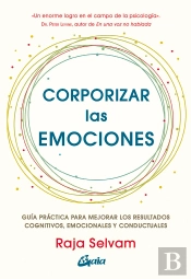 Corporizar Las Emociones