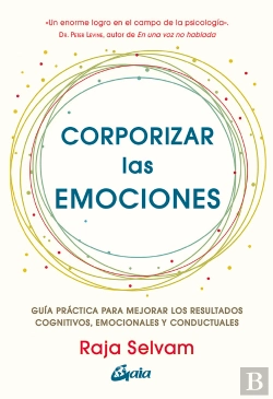 Bertrand.pt - Corporizar Las Emociones