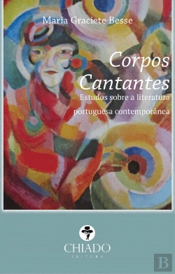 Bertrand.pt - Corpos Cantantes