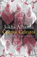 Corpos Celestes
