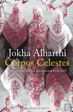 Bertrand.pt - Corpos Celestes