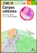 Corpos Celestes