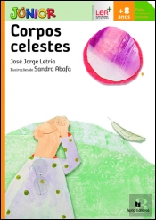 Corpos Celestes