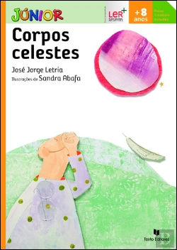 Bertrand.pt - Corpos Celestes