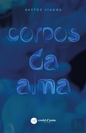 Corpos da Alma