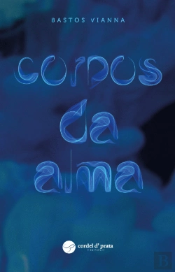 Bertrand.pt - Corpos da Alma