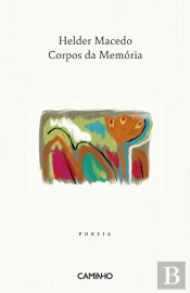 Corpos da Memória