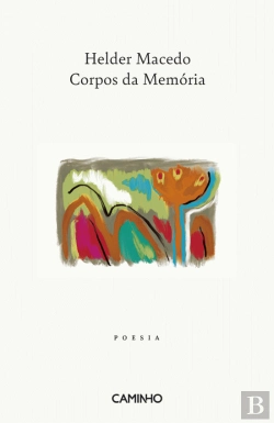 Bertrand.pt - Corpos da Memória