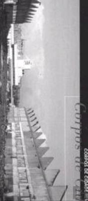 Corpos de Cidade