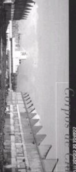 Bertrand.pt - Corpos de Cidade