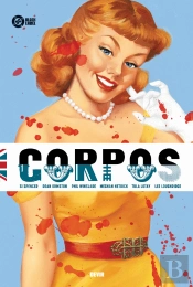 Corpos