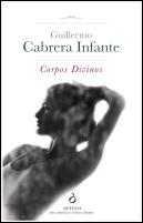 Corpos Divinos