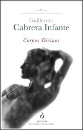 Corpos Divinos