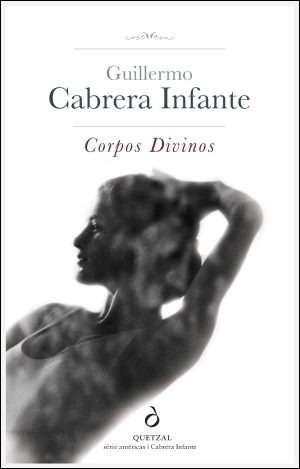 Corpos Divinos