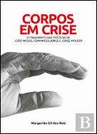 Corpos em Crise