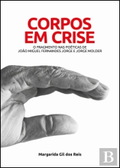 Corpos em Crise