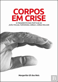 Bertrand.pt - Corpos em Crise