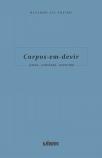 Corpos-em-Devir