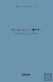 Corpos-em-Devir