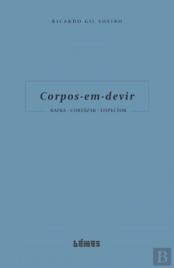 Bertrand.pt - Corpos-em-Devir