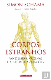 Corpos Estranhos